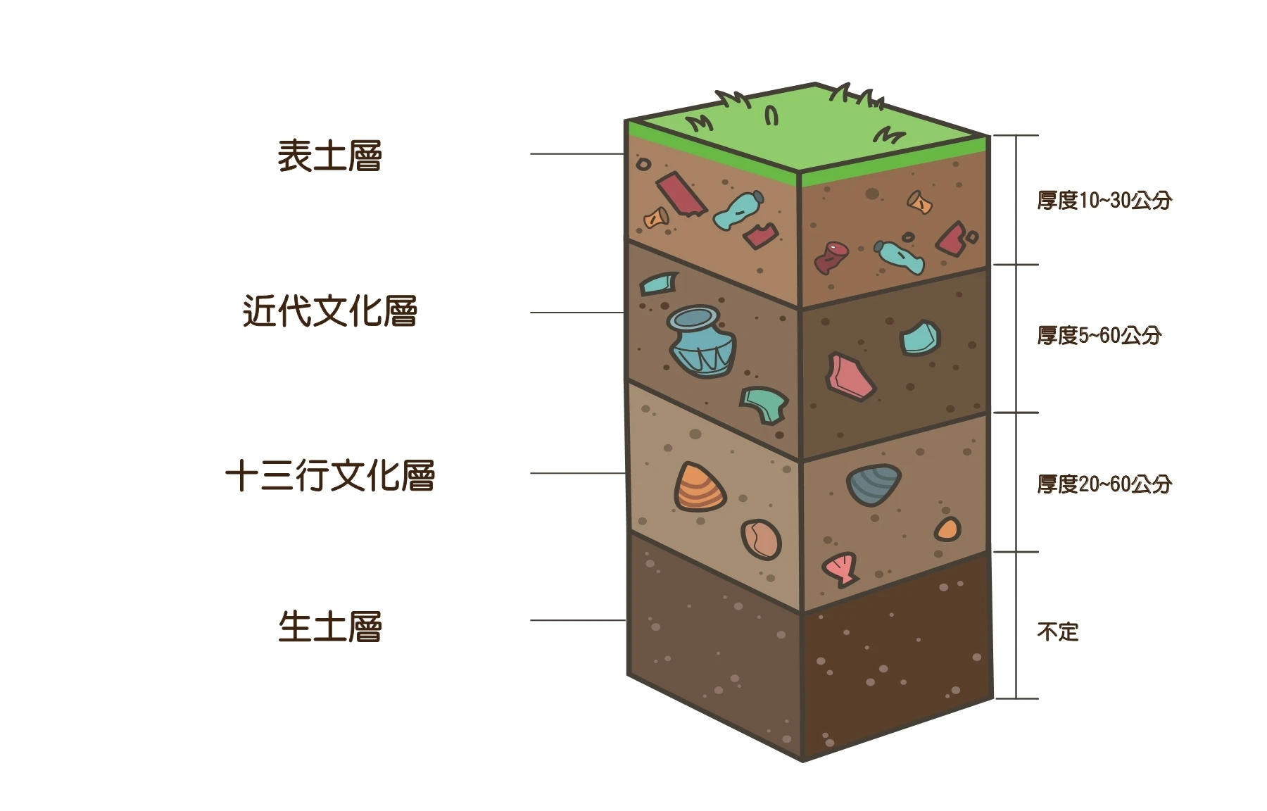 新澳一肖枪林弹雨比喻一生肖：深度解析与生肖文化解读