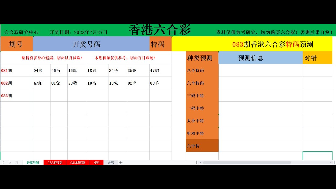 深度解析：心水玄机大众最准一肖一码一码的奥秘与实战技巧