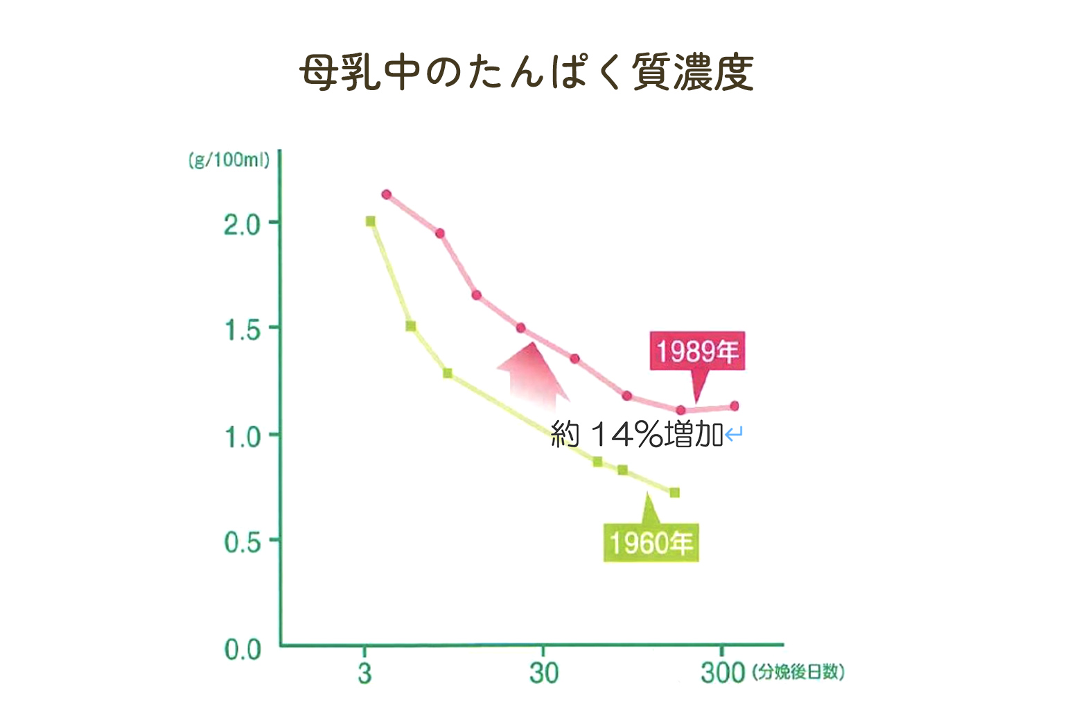 单双水果奶奶免费资枓大全：深度解析与实用技巧全攻略