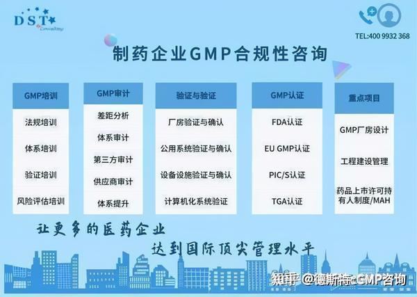 深度解析：如何理解“新澳一肖不用当初打一肖”？实用指南与案例分析