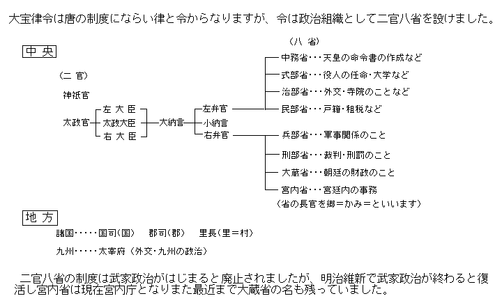 深度解析：论坛挂牌7777788888精准管家婆免费开最新玩法与避坑指南