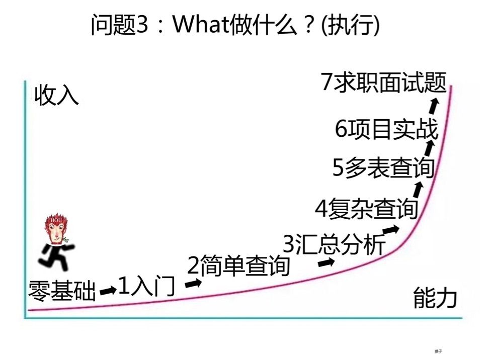 深度解析：新澳一肖四查一肖的实用技巧与策略