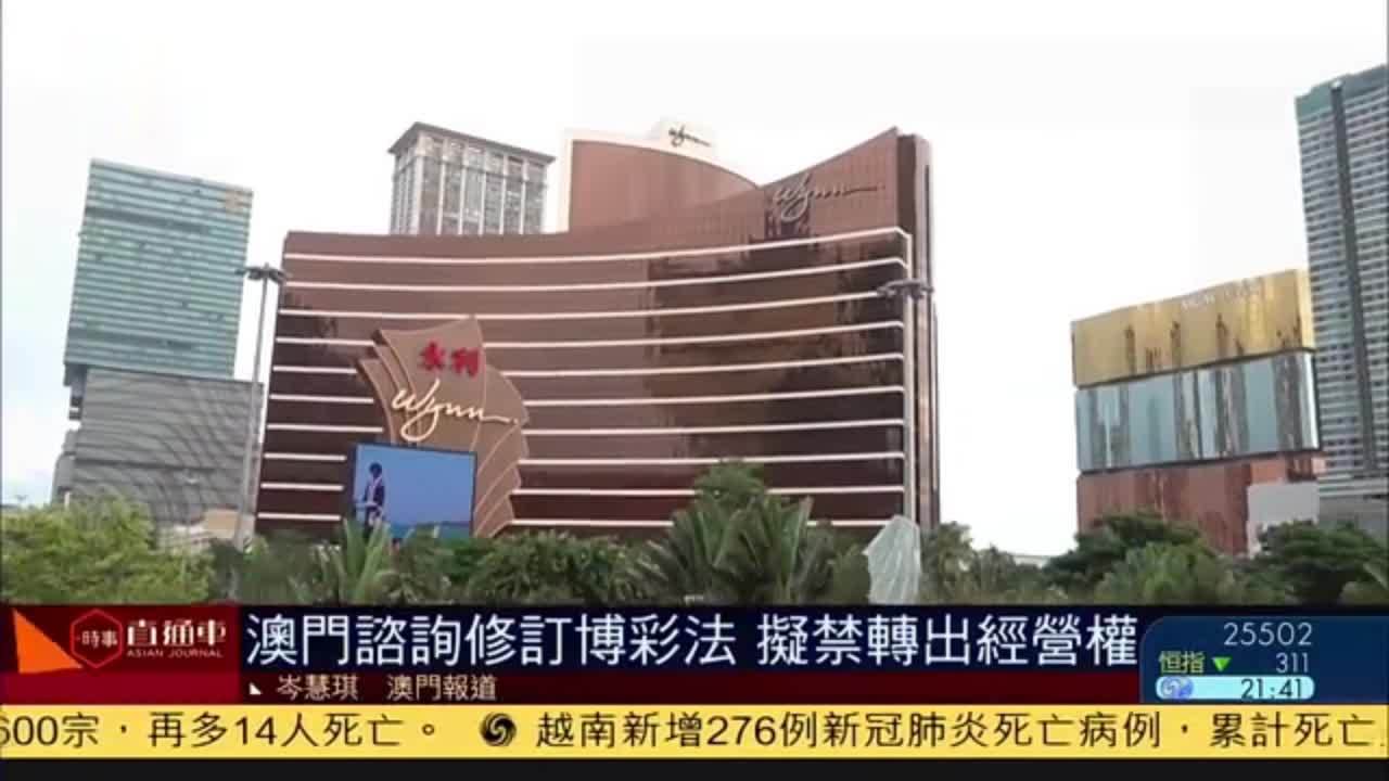 单双澳门最精准正最精准龙门：深度解析与实战策略，助您精准把握