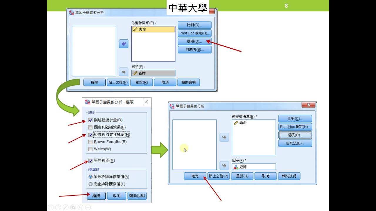 精读新澳一肖二门的九单数开打一肖：深度解析与实战技巧分享