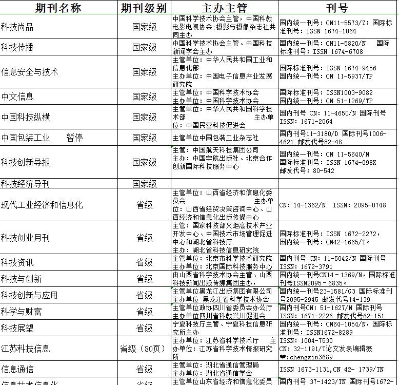 深度解析：澳门精选2025香港正版资料大全获取与应用全攻略