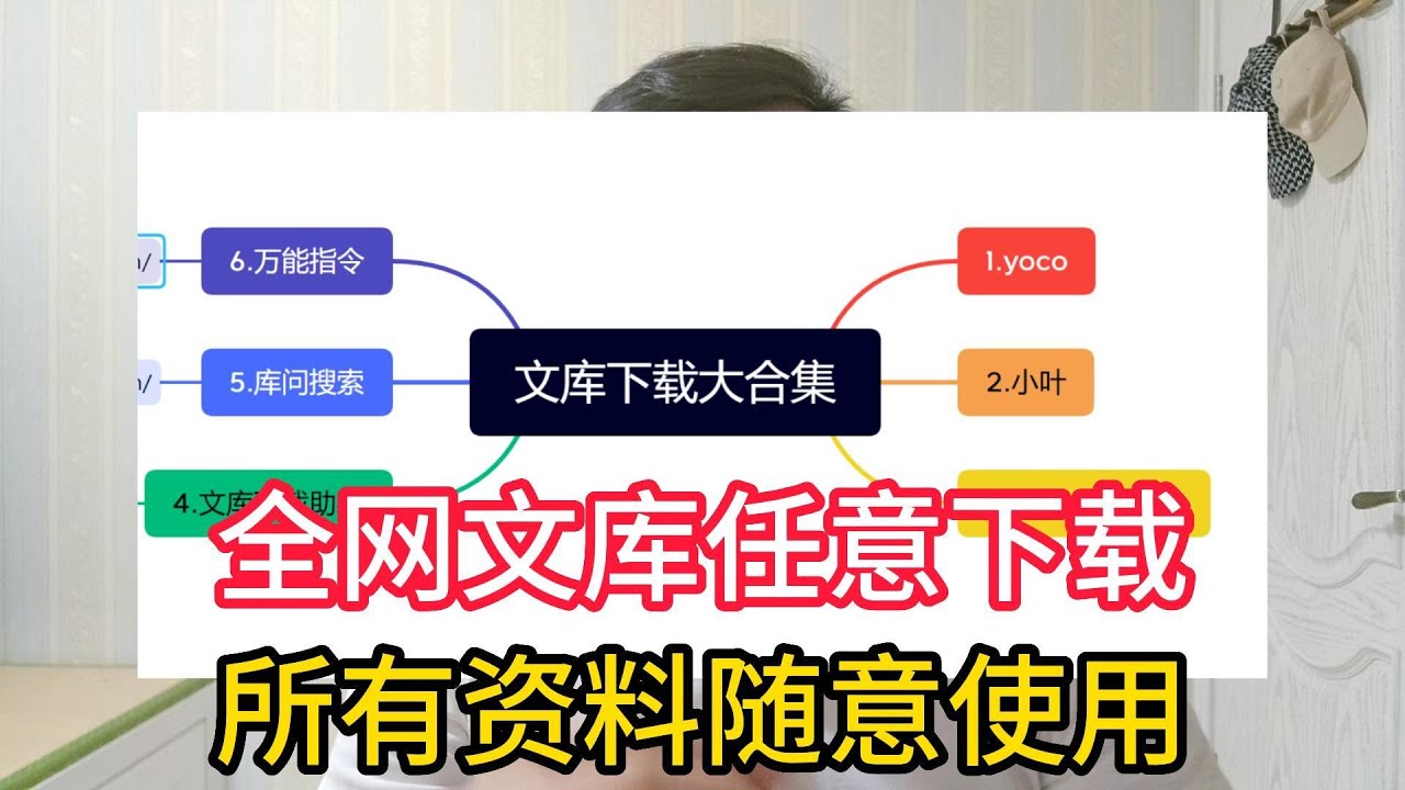 精读：如何高效利用公开九肖最全的资料文库网站？深度解析与实用技巧