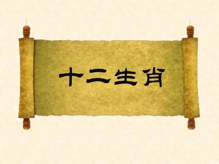 新澳一肖前方敌战猜一肖动物：深度解析，掌握生肖玄机