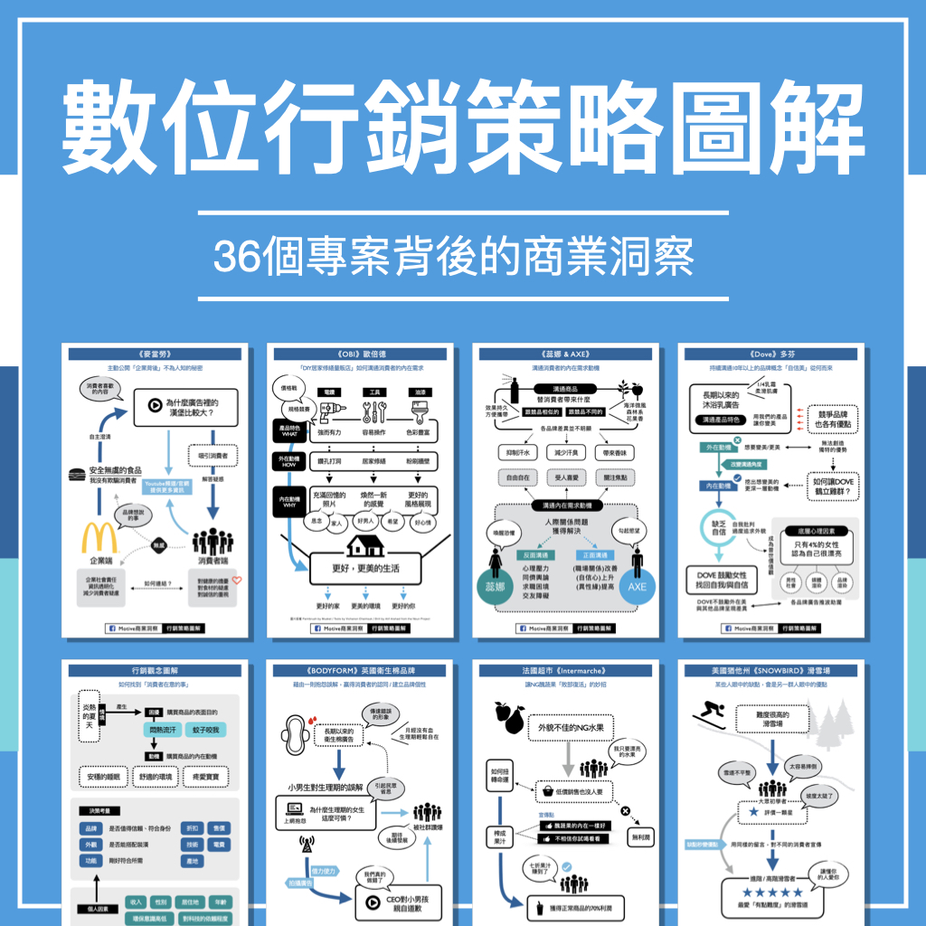 深度解析：论坛挂牌7777788888管家婆狗的机遇与挑战，新手必读全攻略