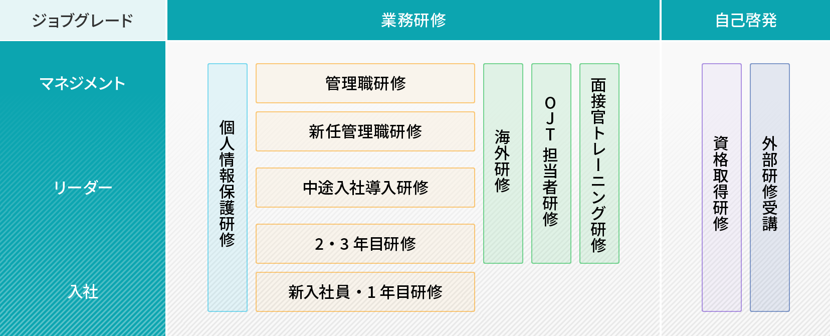 深度解析：2025年最准一期门天天开好彩大全，助您把握先机