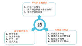 深度解析：一中详情管管家婆一句话赢大钱的实战运用与技巧