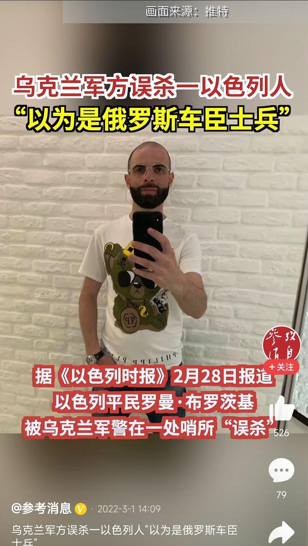 深度解析：新澳一肖不干正事的动物打一生肖，趣味解读与文化内涵