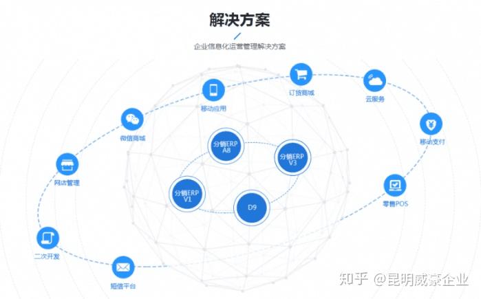 深度解析：王中王管家婆三肖一码一定中特技巧与策略，助你提升命中率