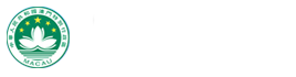 深度解析：新澳一肖相冲克本期打一生肖规律与技巧，助你精准预测