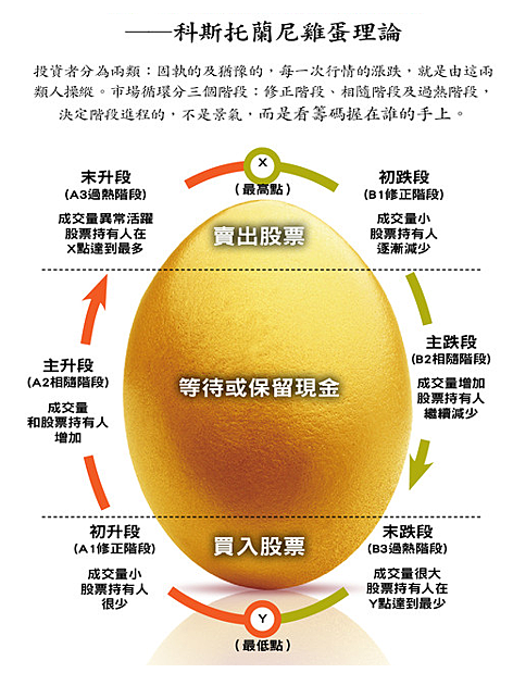 深度解析：平特合数平特合数今天最新资料2025 精准预测与实战策略