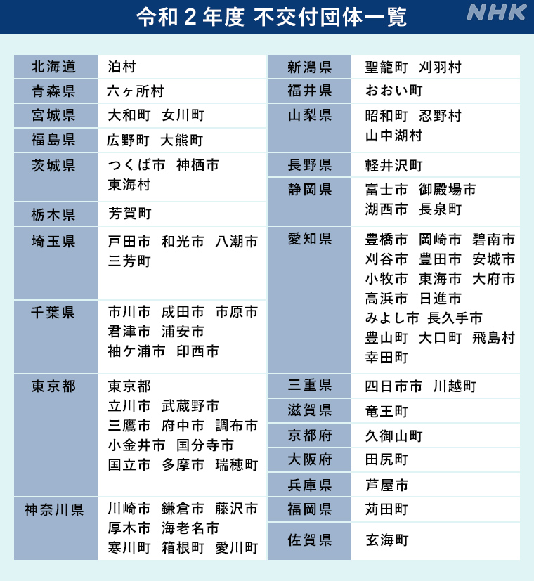 2025年必中一肖免费资料：深度解析与实战策略，助您精准把握机遇