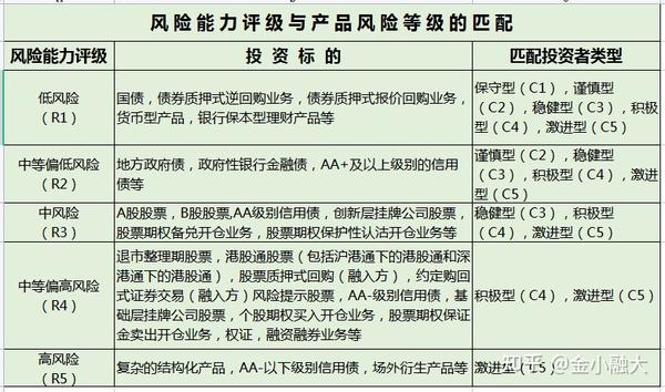 深度解析：论坛挂牌2025澳门天天开好彩免费，新手必看攻略