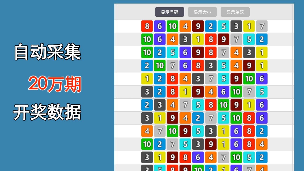 深度解析：平特合数今晚澳门四肖八码期期准技巧与策略全攻略