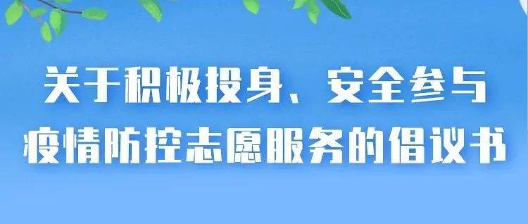 深度解析：必中一肖44555pd永久四色端口的特性与应用场景全攻略