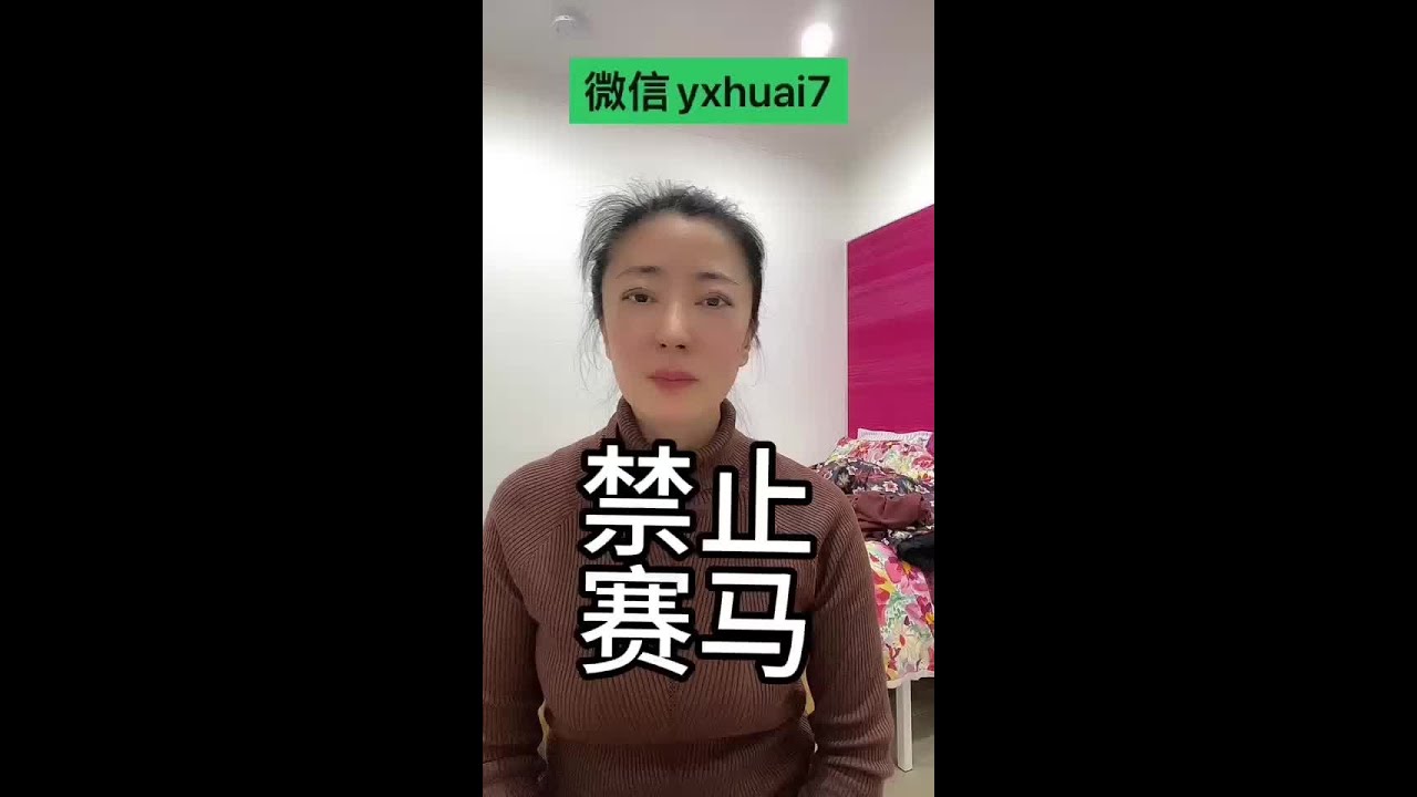 深度解析：论坛挂牌澳门特马图龙门客栈背后的文化与玄机