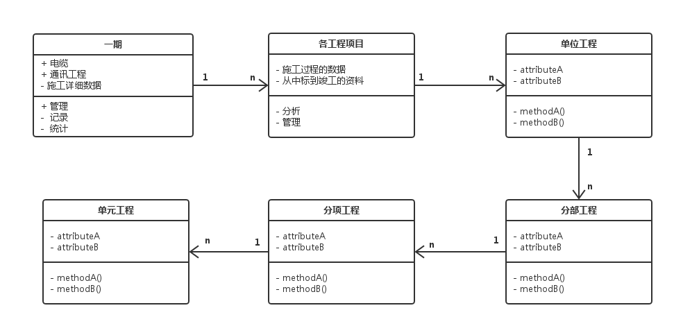 深度解析：一波中特600图库大全免费资料图2的价值与应用场景