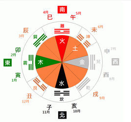 深度解析：2025年澳门今晚公开九肖的潜在影响与解读