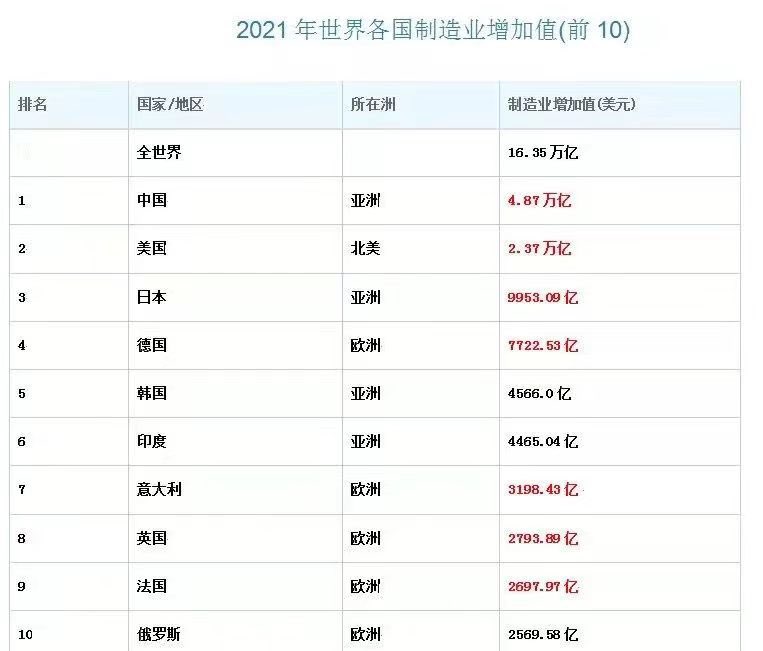 新澳一肖财富一肖默认版深度解析：助您洞察财富先机