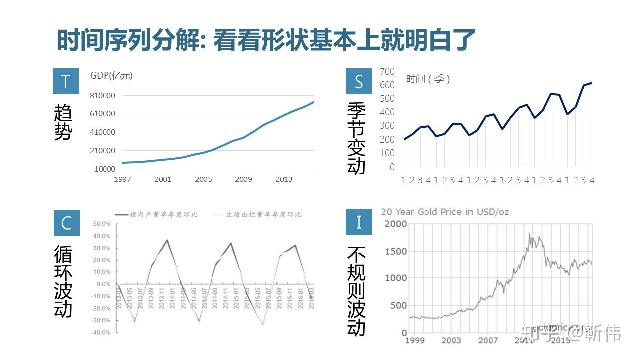 49资料澳门管家婆一码一码归一码：深度解读与实用指南