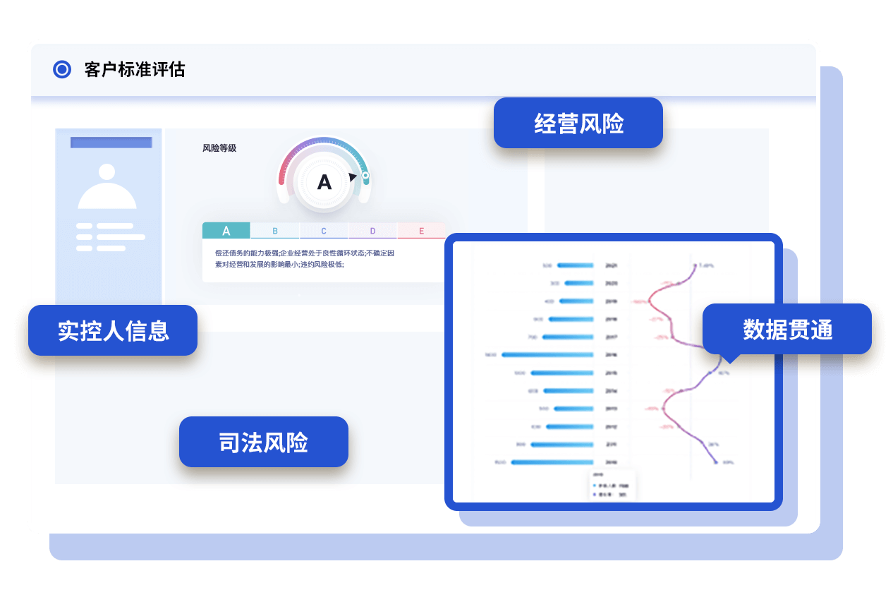 深度揭秘：必中一肖今晚特马多少号背后的玄机与数据分析