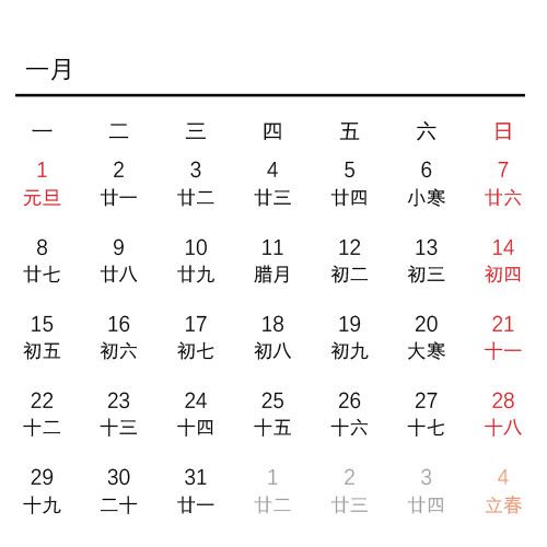 平特合数门资料大全2025免费下载：精读正版资料，把握先机