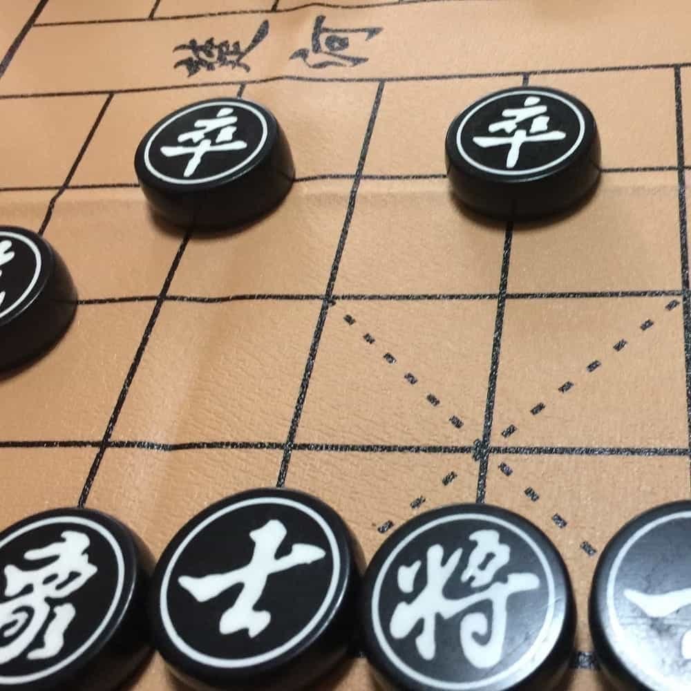 新澳一肖王天一肖雄比赛视频：深度解析象棋大师的巅峰对决