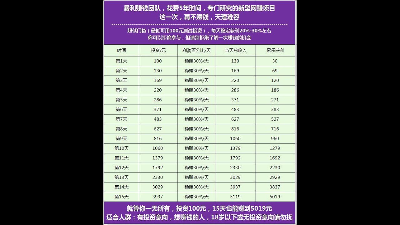 精解新澳一肖秋什么生肖动物：秋季生肖与彩票玄机深度分析