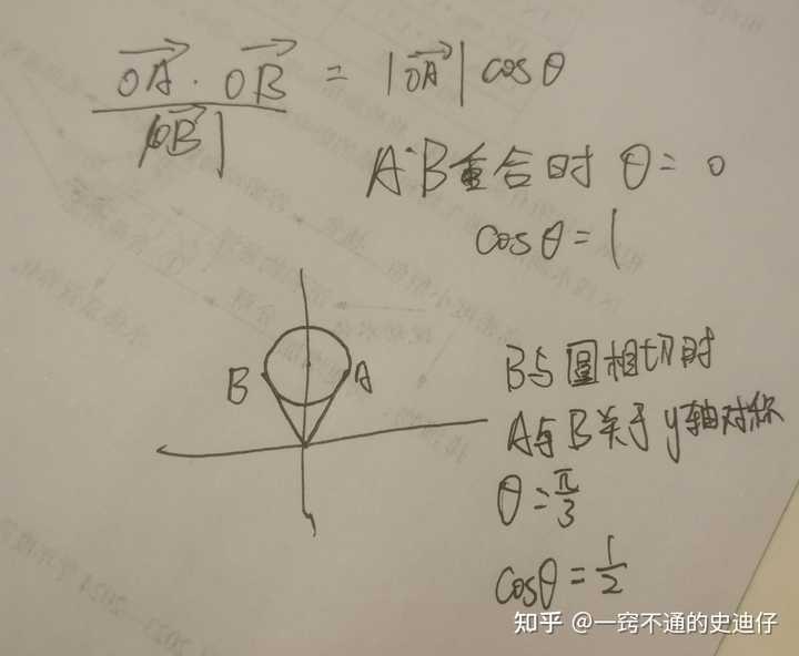 深度解析：如何理解新澳一肖肖一诺《跨越彩虹》的内涵与影响