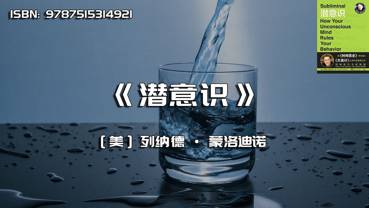 深度解析：宝典规律2025宝典规律门天天开好彩的奥秘与应用