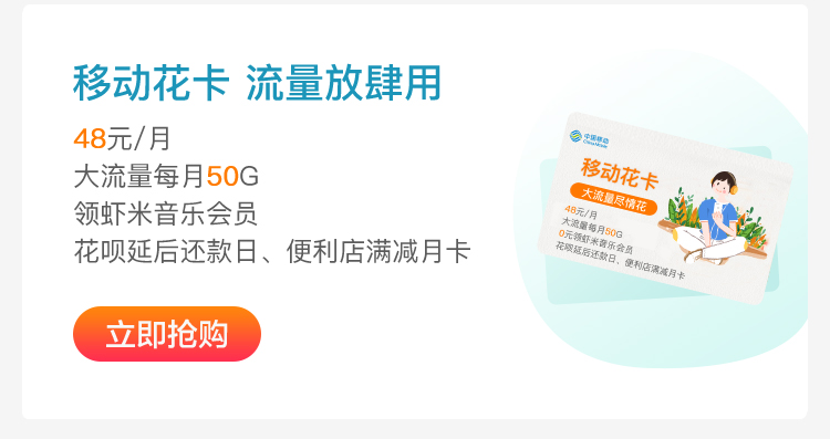 深度解析：新澳一肖杀一肖论坛比赛的技巧与策略，助您脱颖而出