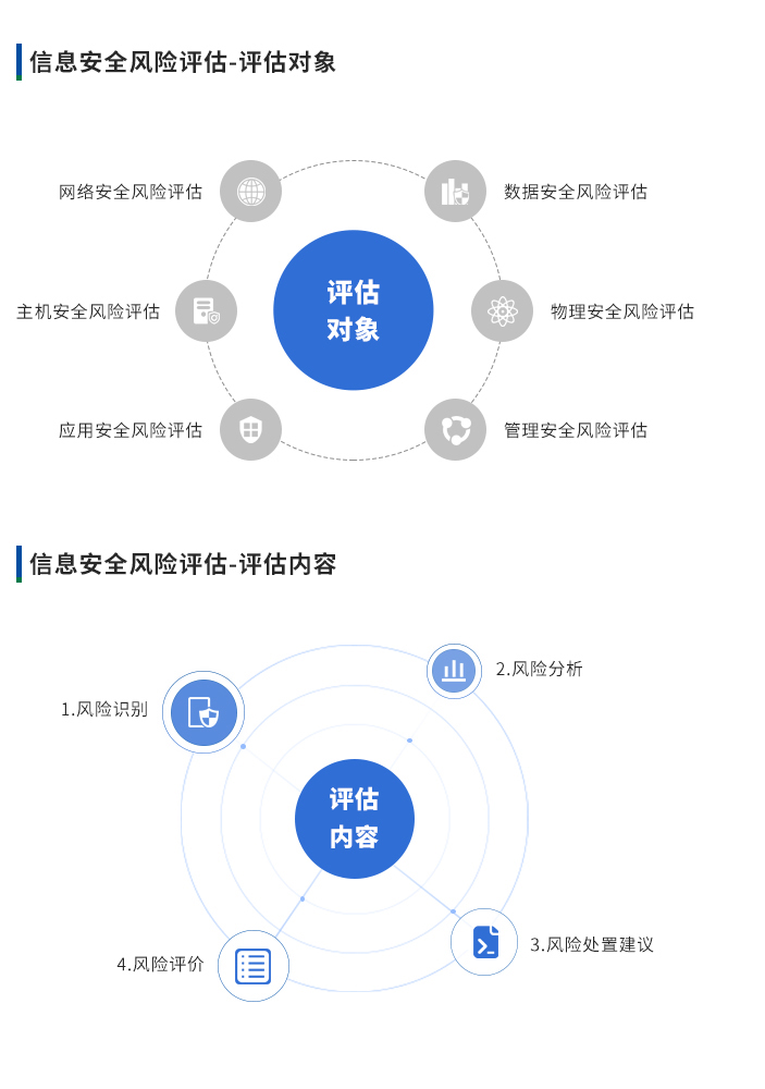 单双香港最准的100免费资料深度解析：免费资源甄别与风险防范全攻略