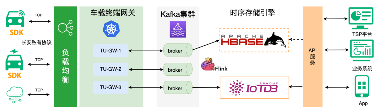 深度解析：新澳一肖必中一肖动物图四不象的象征意义与文化解读