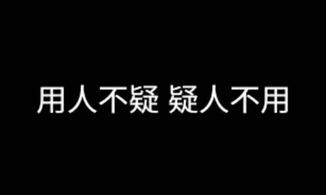 今天必出管家婆今天必出开奖结果中：深度解析与实用技巧