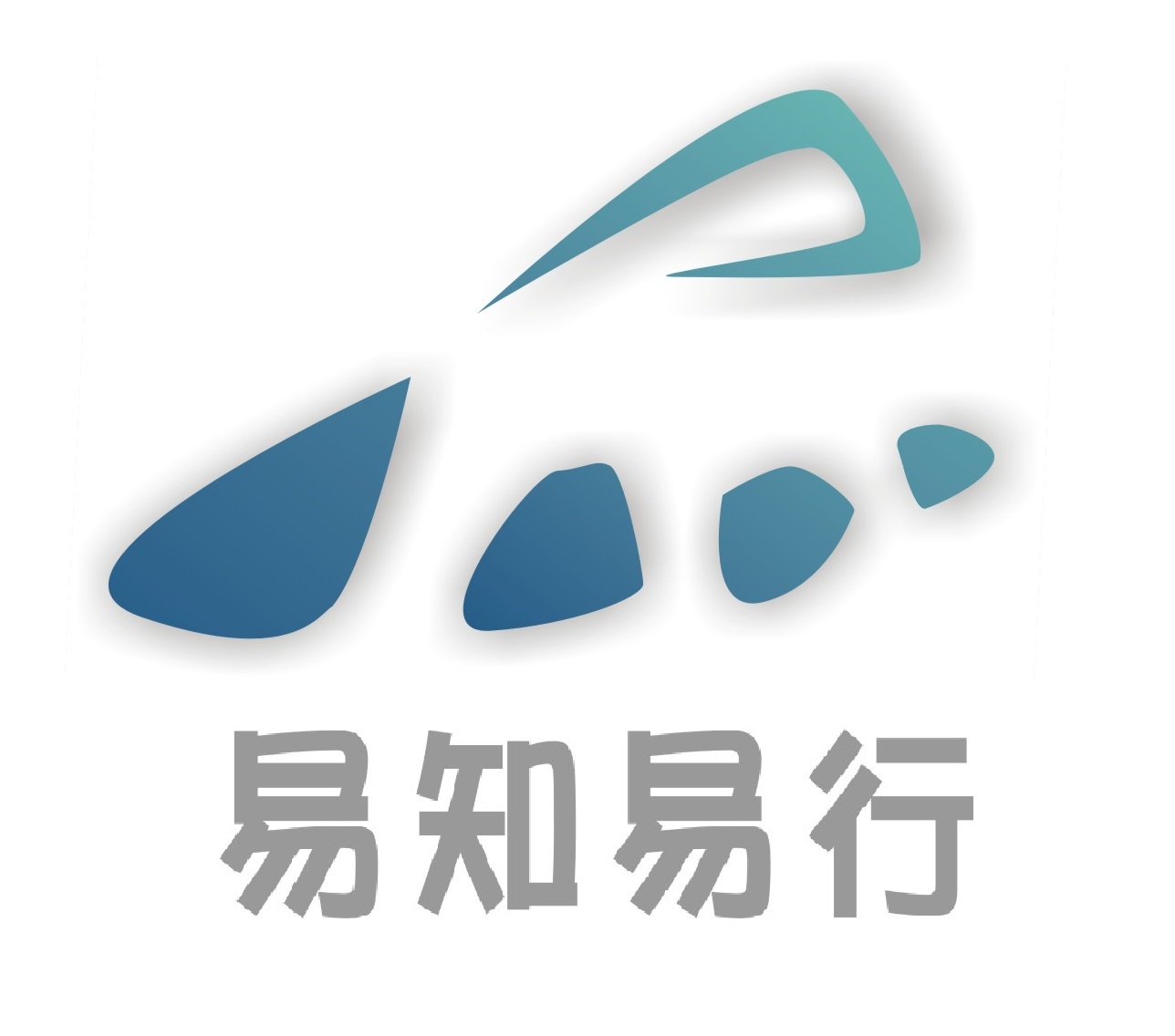 今天必出246天天好免费资料大全：深度解析与实用技巧，助您轻松掌握