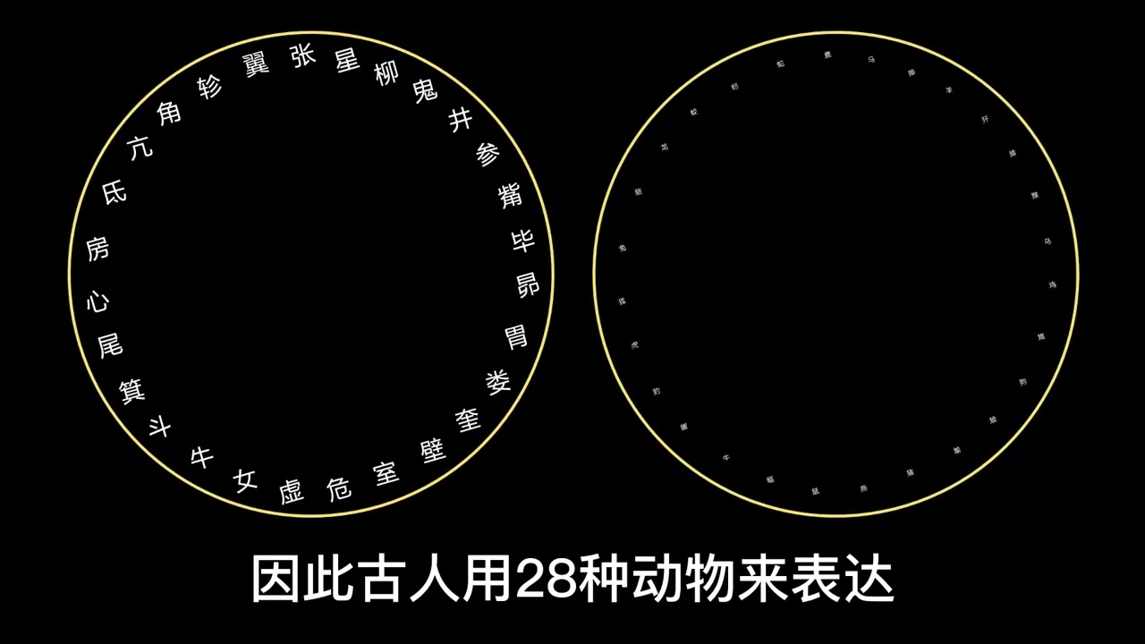 新澳一肖蛇马定能爆本期打一肖深度解析：掌握生肖玄机，提升命中率