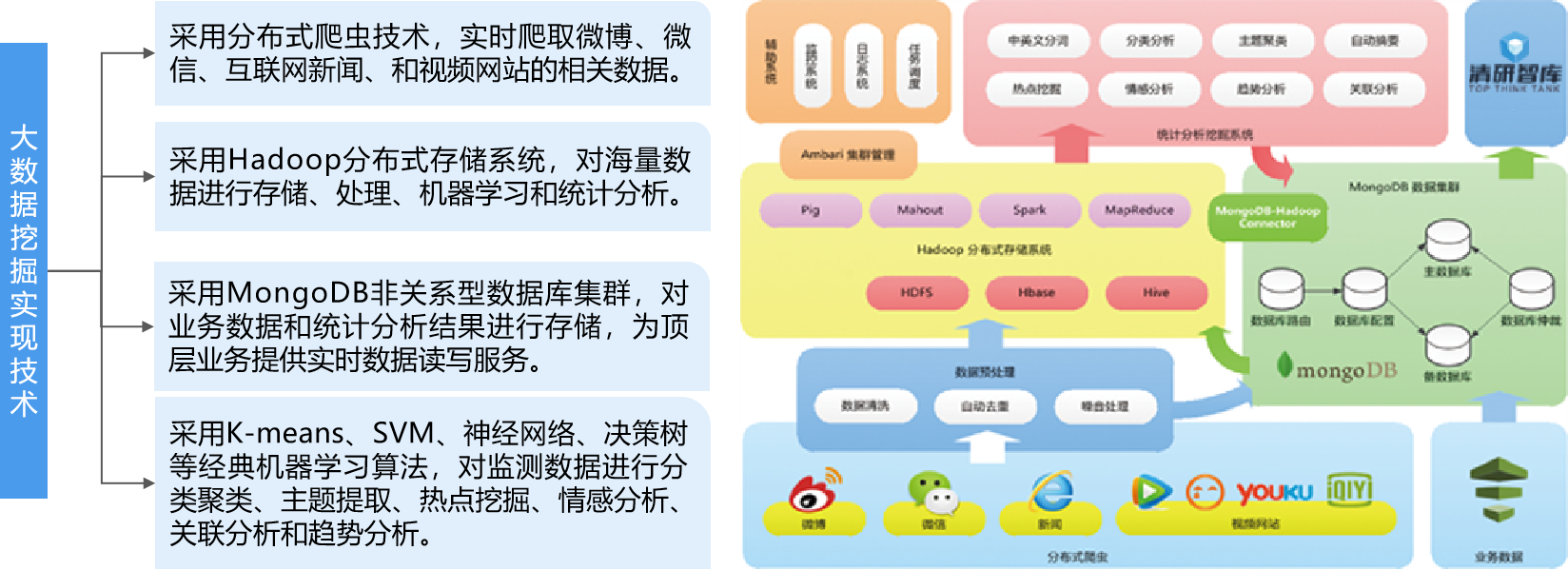 深度解析新澳一肖茏查一肖：技巧、策略与应用全攻略