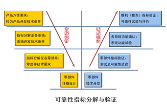 深度解析：如何寻找香港最准最精准正龙门？实用指南