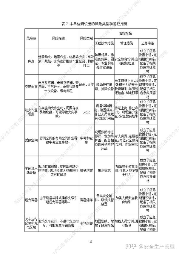 精读港澳49图纸2O24管家婆一码一肖资料：深度解析与实用参考