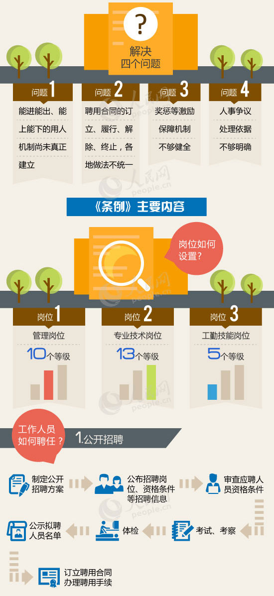 深度解析：新澳门公式澳门今晚必开一肖1的策略与应用详解