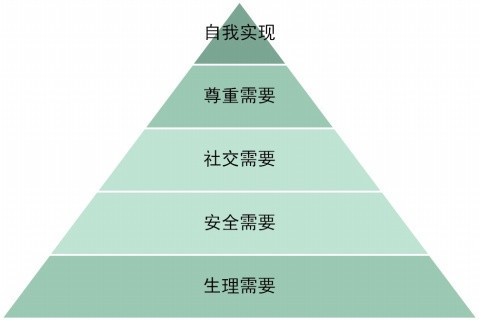 深度解析：曾道人查一下今晚开什么特马的背后玄机与实用参考