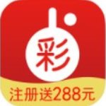 深度解析：新澳一肖49澳彩图库一肖一码的奥秘与实战技巧