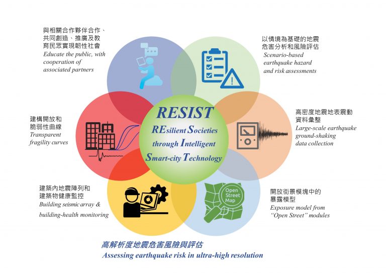 深度解析：必中一肖黄大仙必中一肖门资料论坛的真相与价值