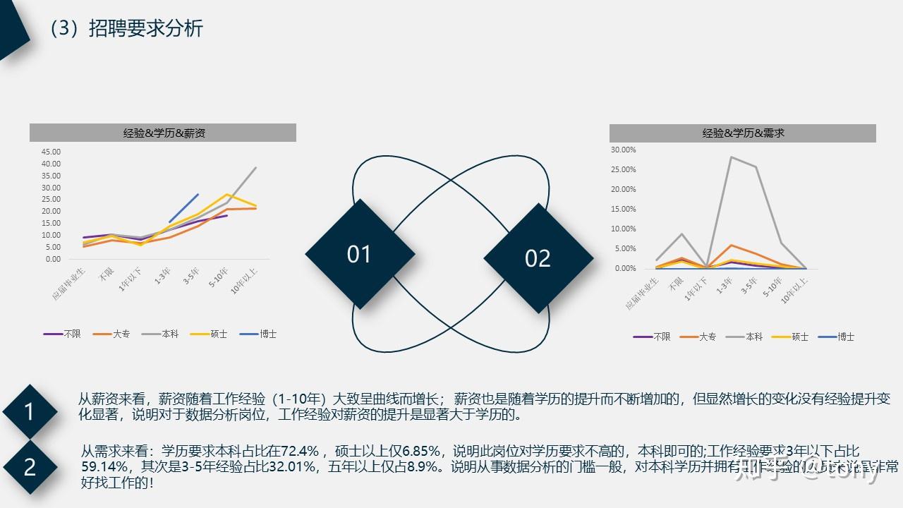 深度解析：新澳一肖大数中特马打一肖的奥秘与技巧全攻略