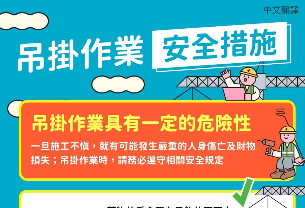 必中一肖黄大仙精准大全正版资料深度解析：助您把握先机