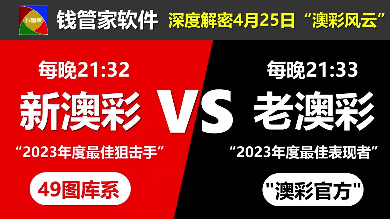 深度解析：新澳管家婆最准一肖一码的奥秘与实践技巧