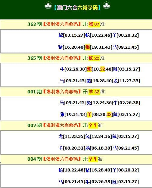 深度解析：新澳一肖彩虹打一肖6的奥秘与技巧全攻略